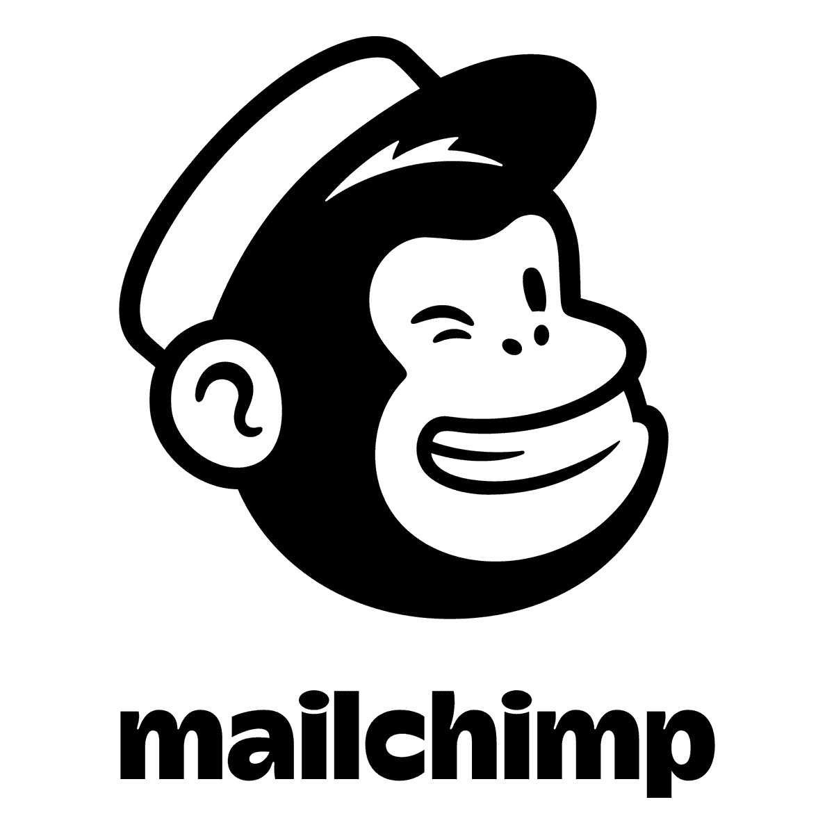 mailchimp Logo